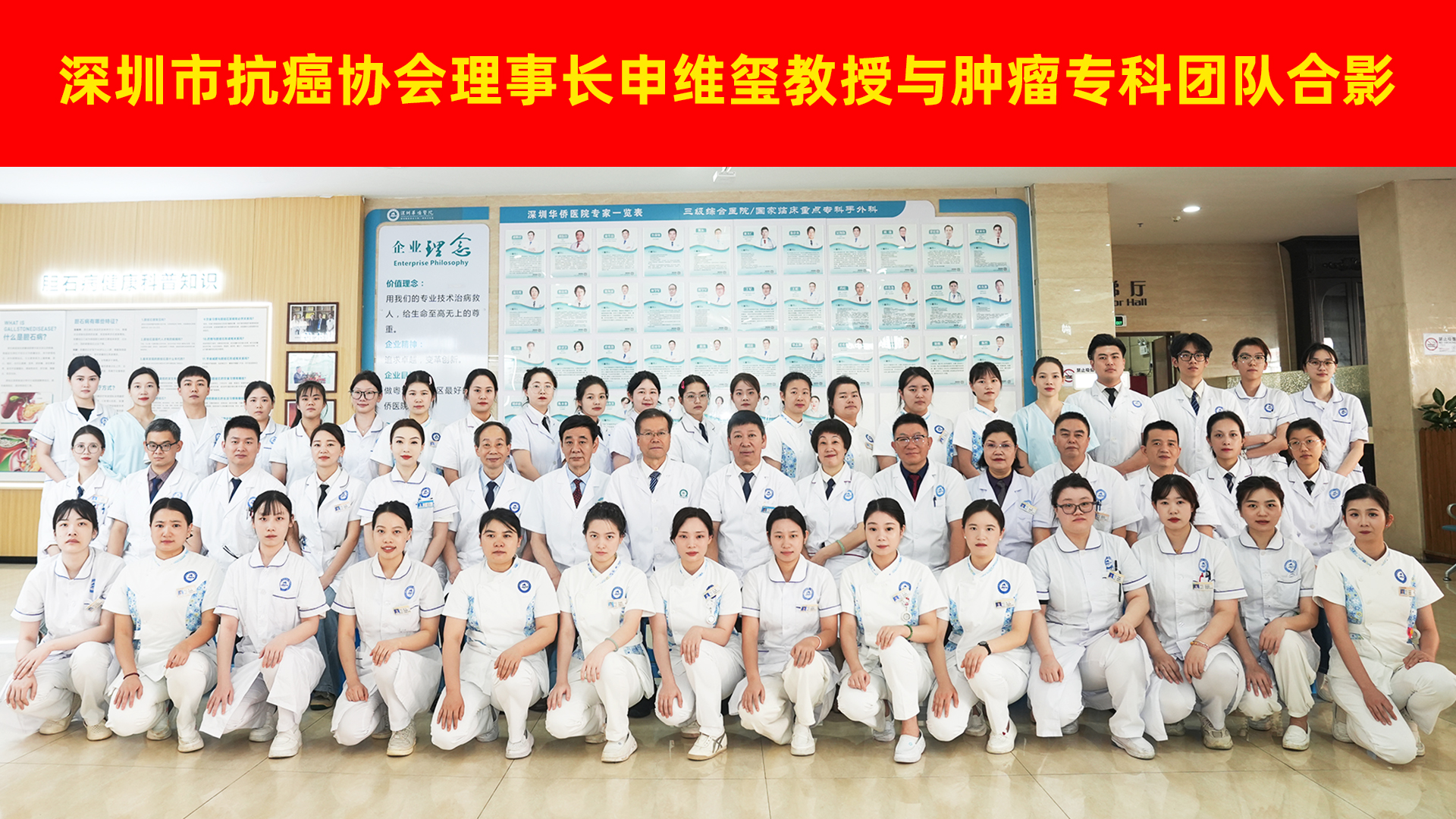 微信图片_20260307142823_6_1435.jpg