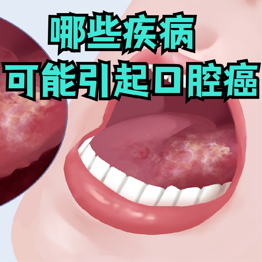 df7e43770e660759cb03e5e3cd0243c5.jpg