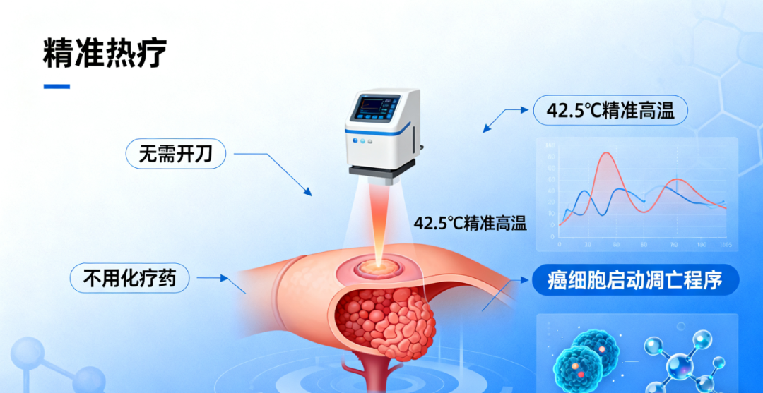 微信图片_2026-04-13_164727_989.png