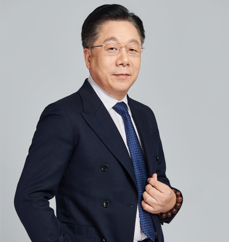 94fead53-e5c7-430d-9729-83dc057ffd4e.png