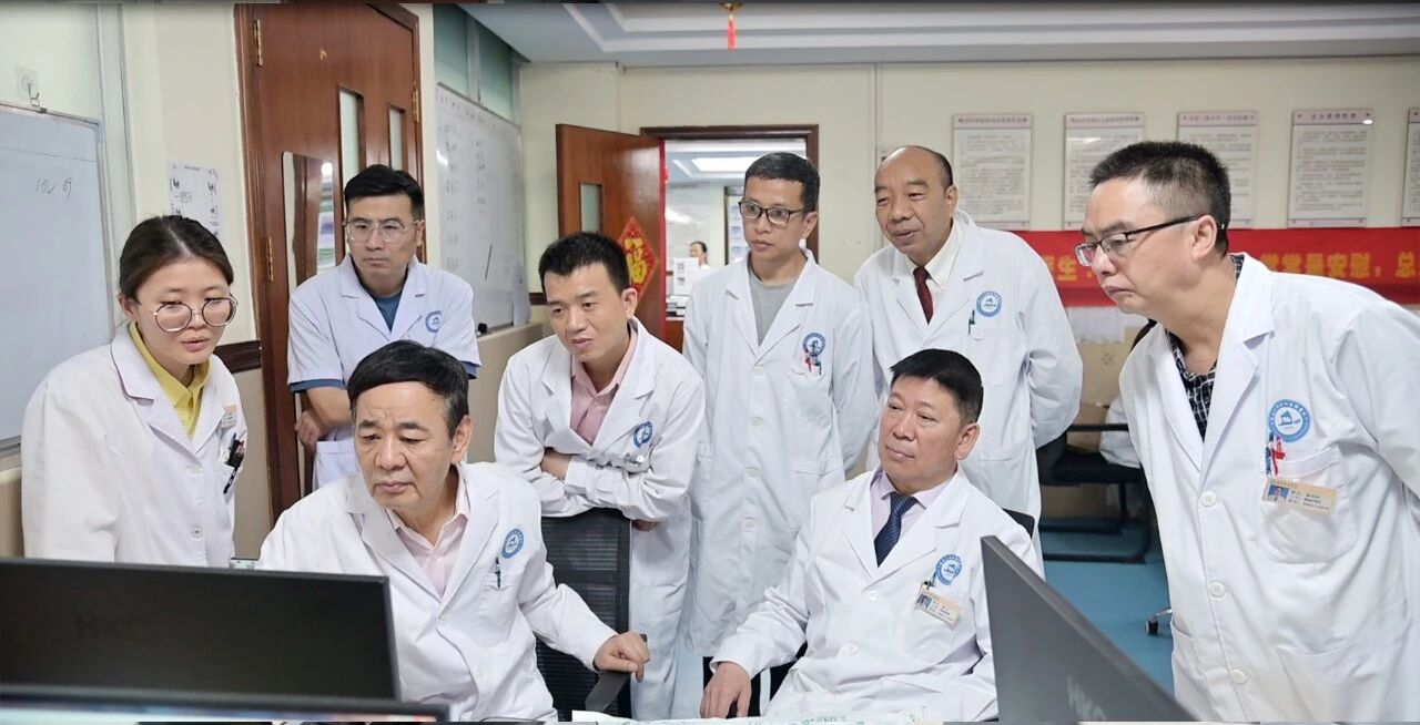 微信图片_2026-06-17_153021_261.jpg