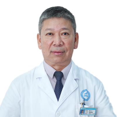 Đổng Văn Quảng