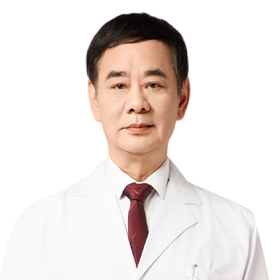Đậu Vĩnh Sung