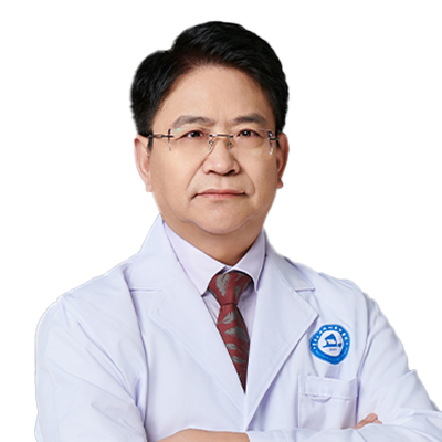 Dương Đạo Khoa