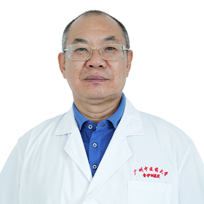 Thân Duy Tích
