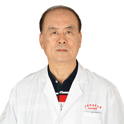 Lý Đỉnh Phong