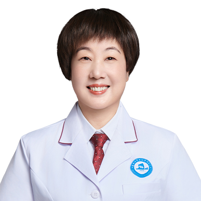 Mã Ngọc Phương