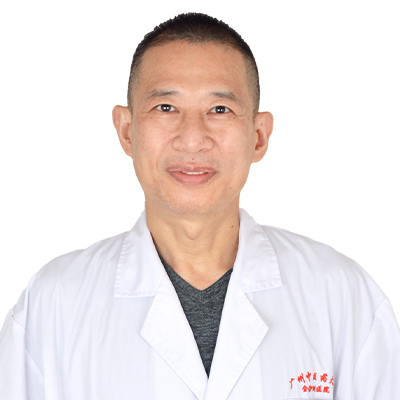 Châu  Đào 