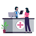 Phương án tư vấn cá nhân hóa